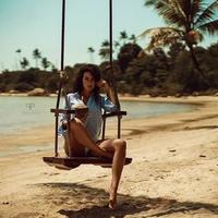 Отзыв от Ярослава - Visa DTV