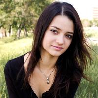 Отзыв от Яна - виза ДТВ